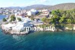 GL 0300 - Hariklia House - Mandrakia - Ermioni